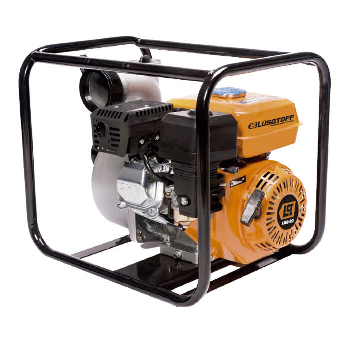 motobomba-naftera-2-55hp-340