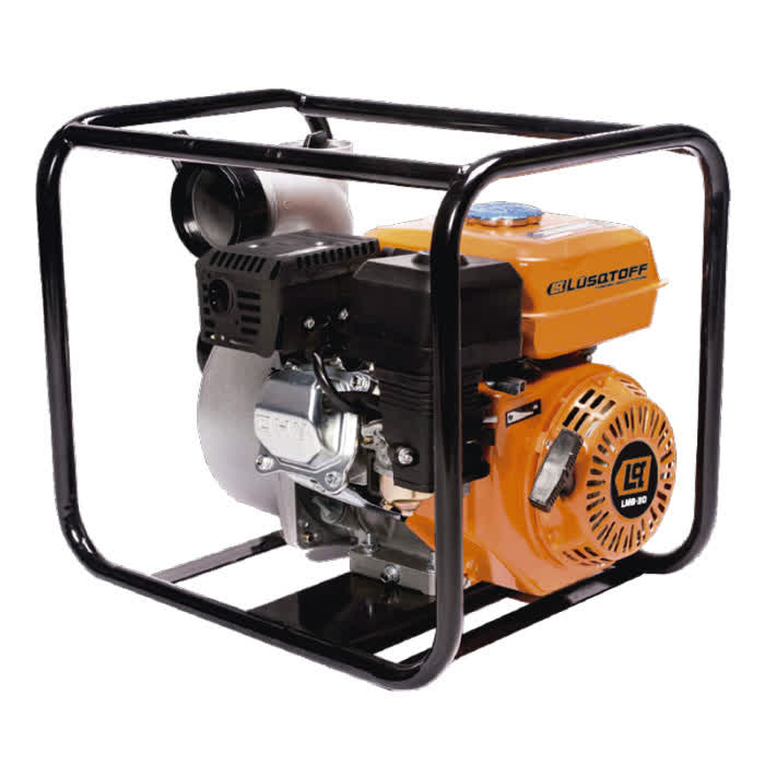motobomba-naftera-3-65hp