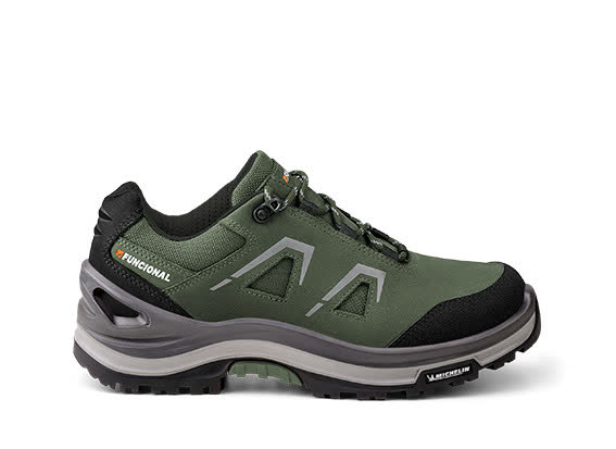 zapato-hiker-verde1