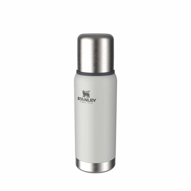 termo-adventure-polar-05lts
