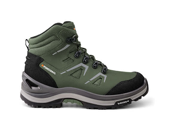 botin-explorer-verde1