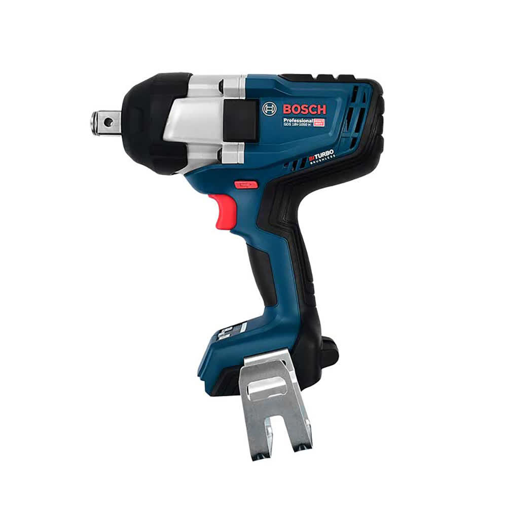 llave-impacto-gds-18v-1050-h-sbatscarg