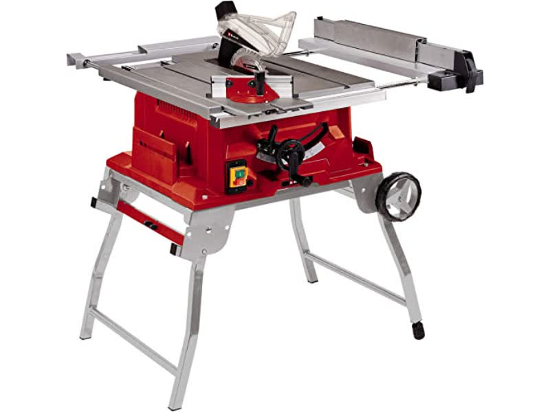 sierra-de-mesa-te-cc-250-uf-2000w