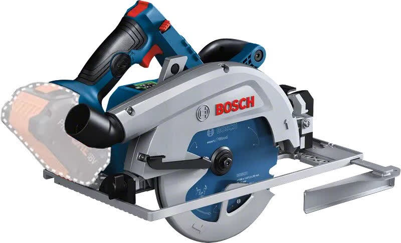 sierra-circular-gks-18v-68-gc-sbatscarg