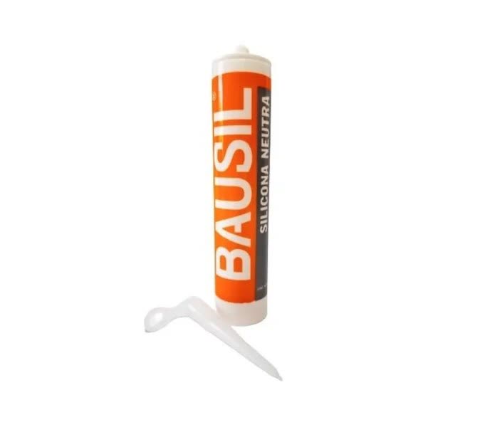 bausil-neutro-transparente-280ml1