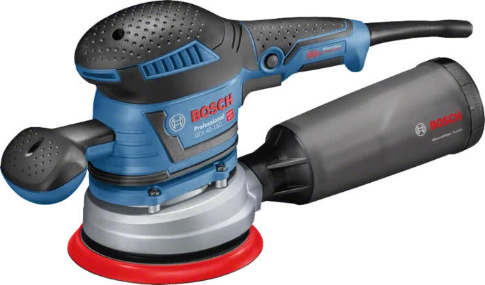 lijadora-excentrica-gex40-150-400w