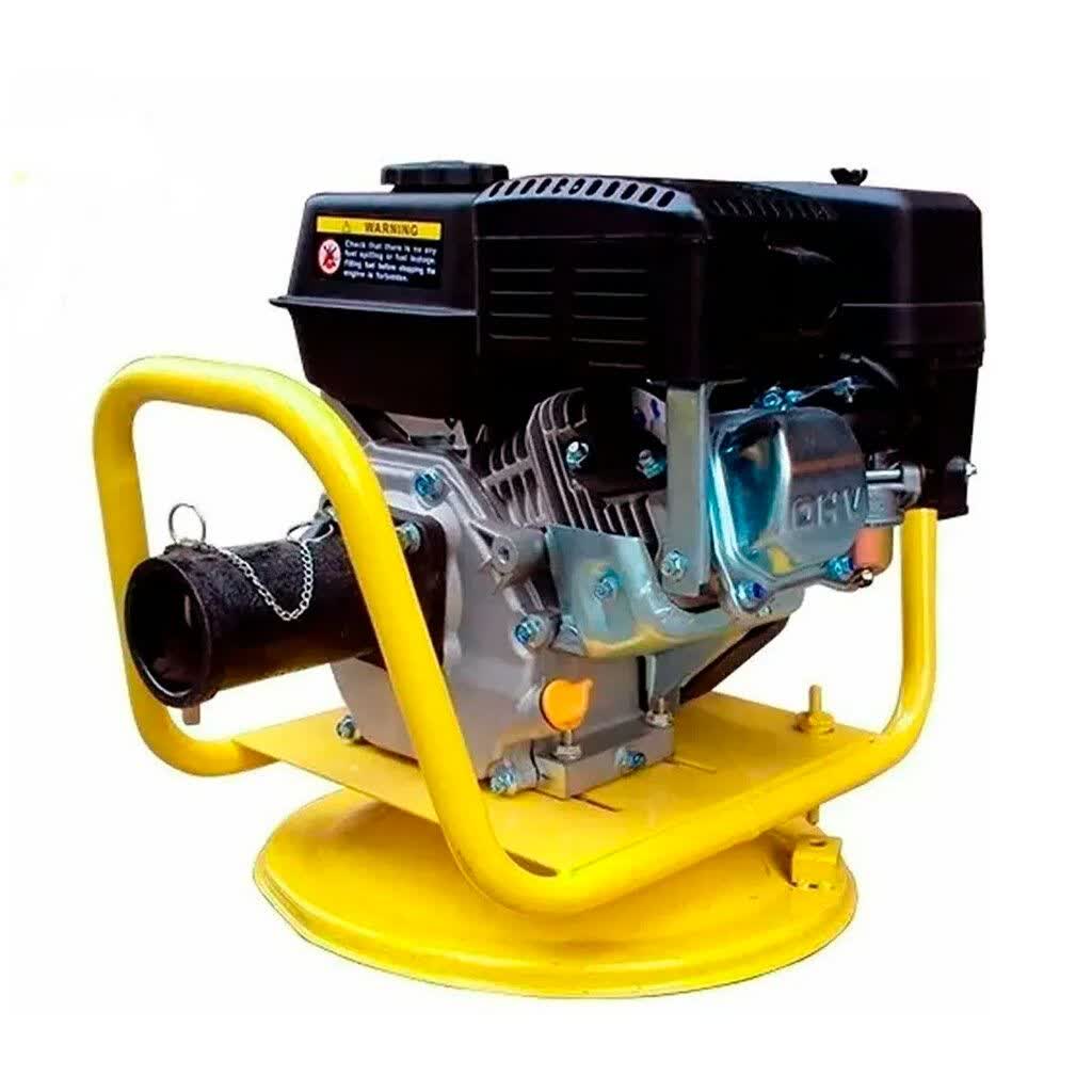 vibrador-explseje-loncin-g200f-65hp
