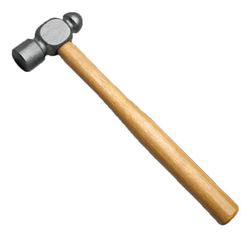 martillo-bolita-mango-madera-1130grs