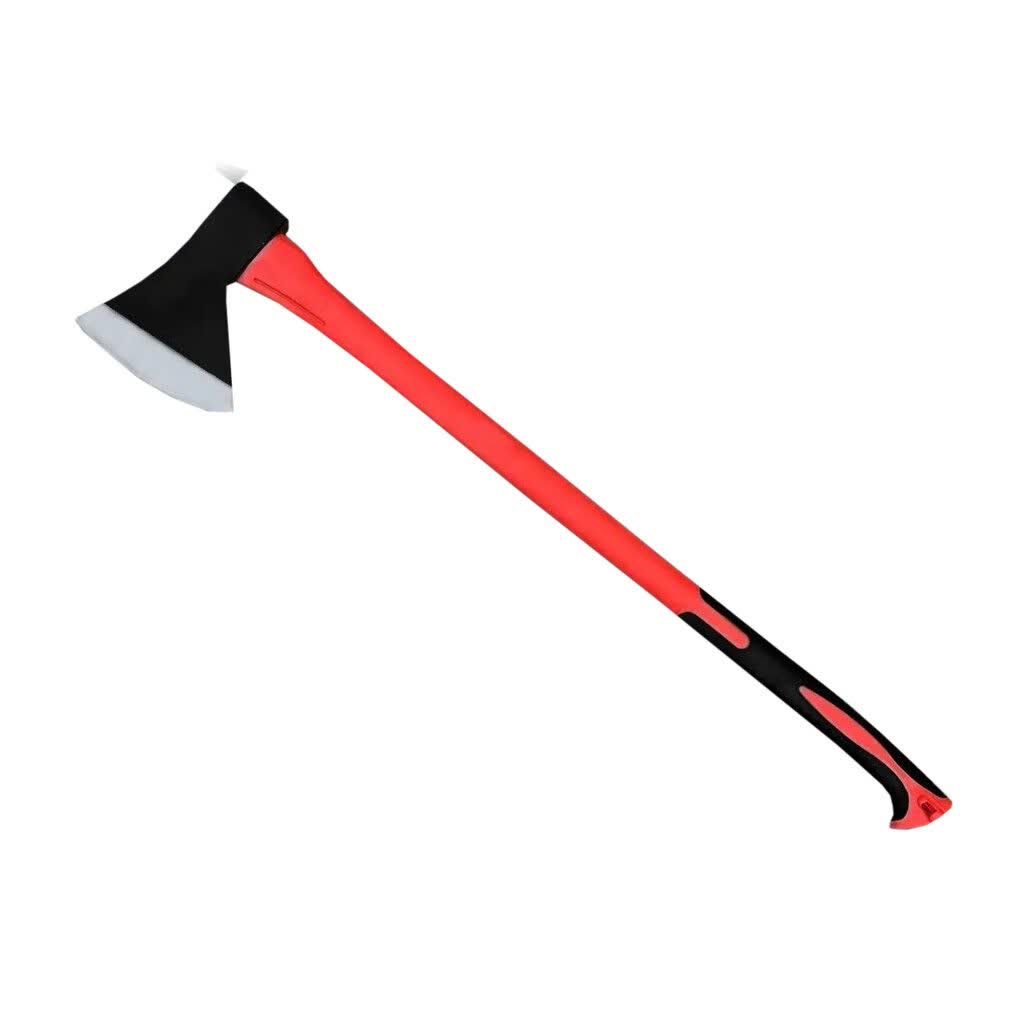 hacha-media-labor-ccabo-madera-20kgs