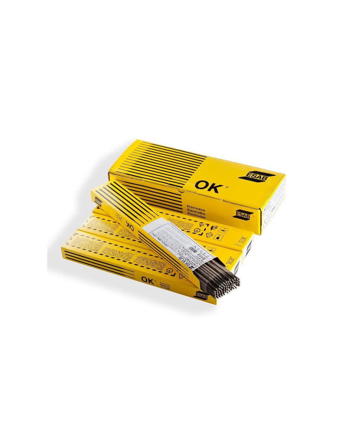 electrodo-aws-e347-17-ok-6184-325mm
