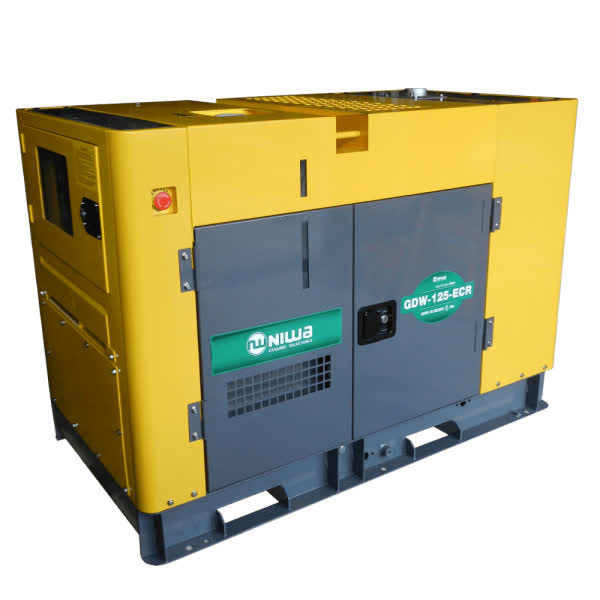generador-encabdiesel-gdw-125-ecr-125kva