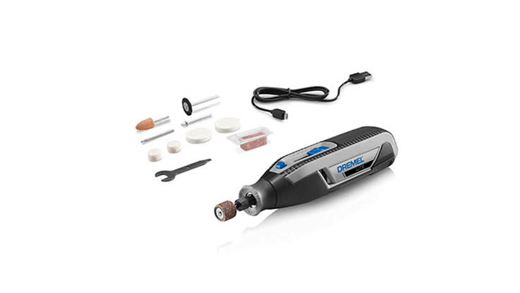 minitorno-lite-bateria-4v-c11-accesorios1