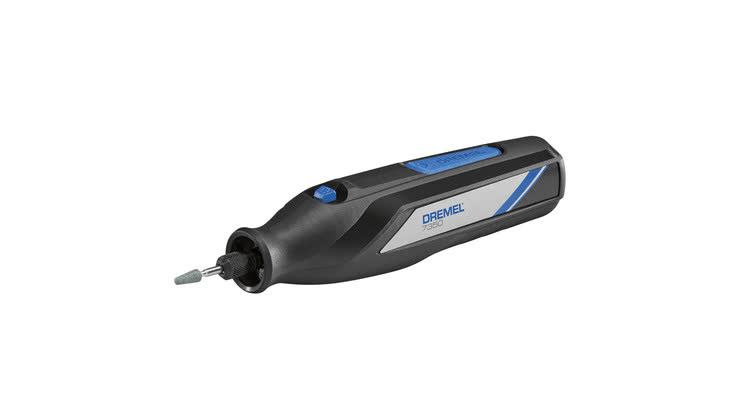minitorno-lite-bateria-4v-c5-accesorios1
