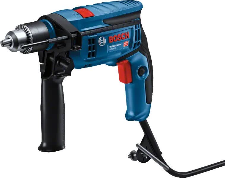 taladro-percutor-13mm-750w-gsb-13-re