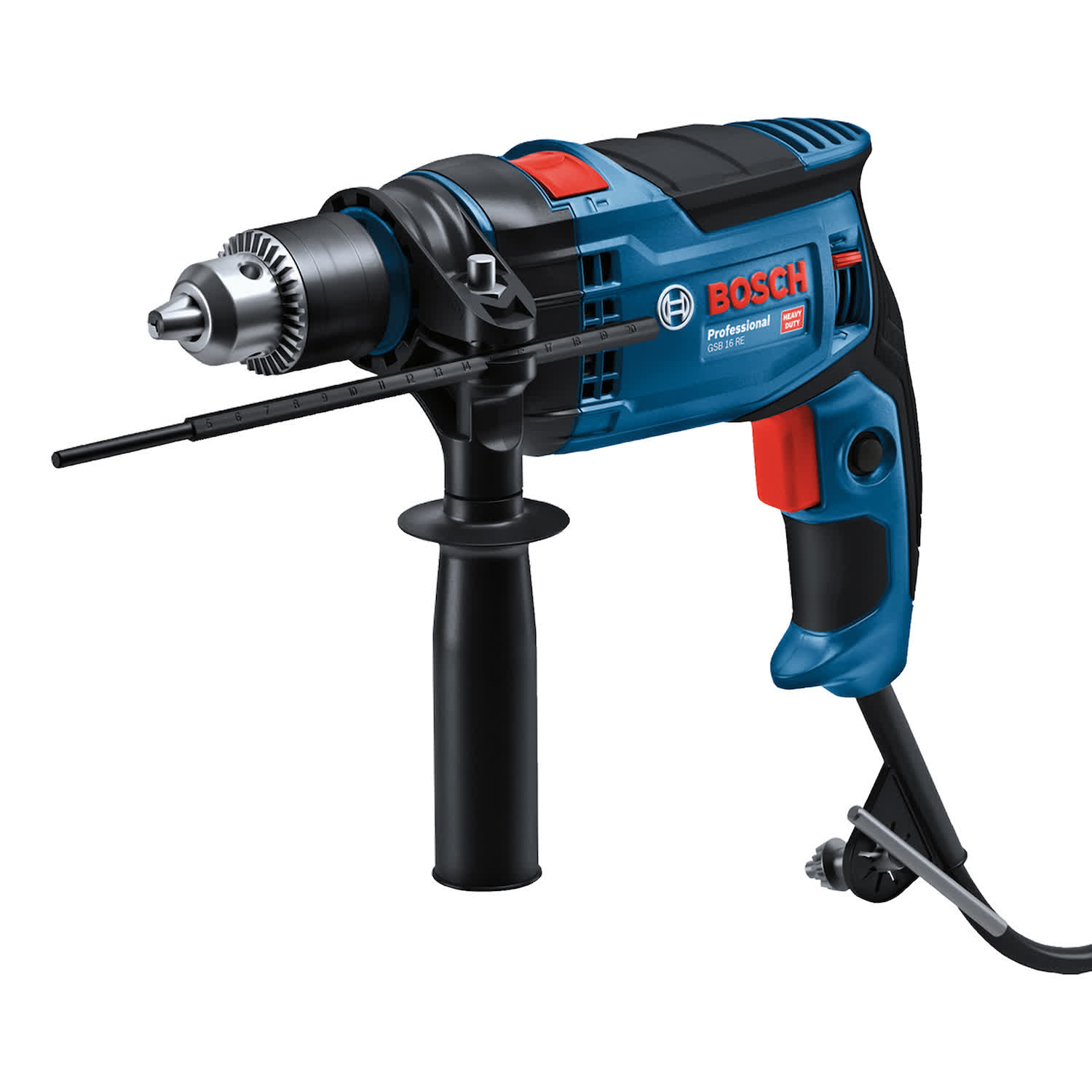 taladro-percutor-gsb-16-re-13mm-850w