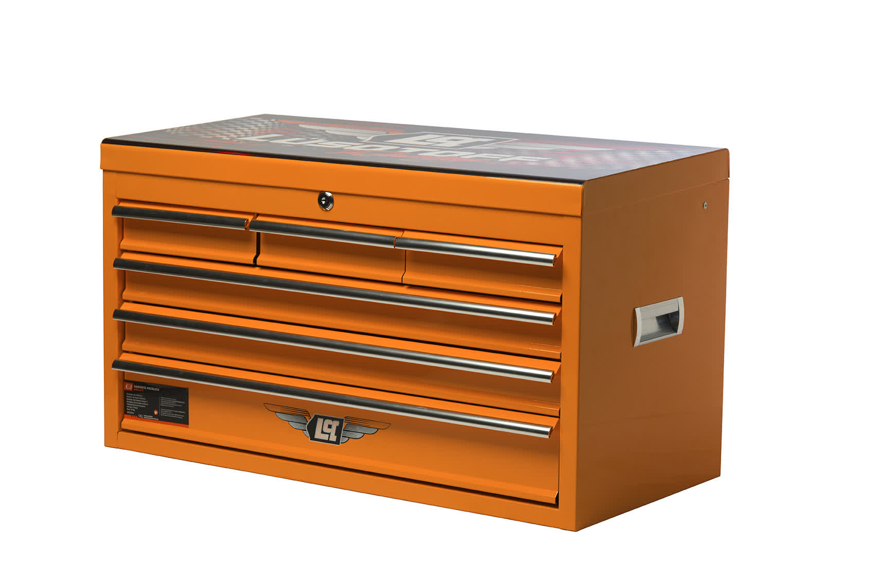 gabinete-organizador-metalico-4-cajones