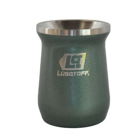 mate-300ml-color-verde