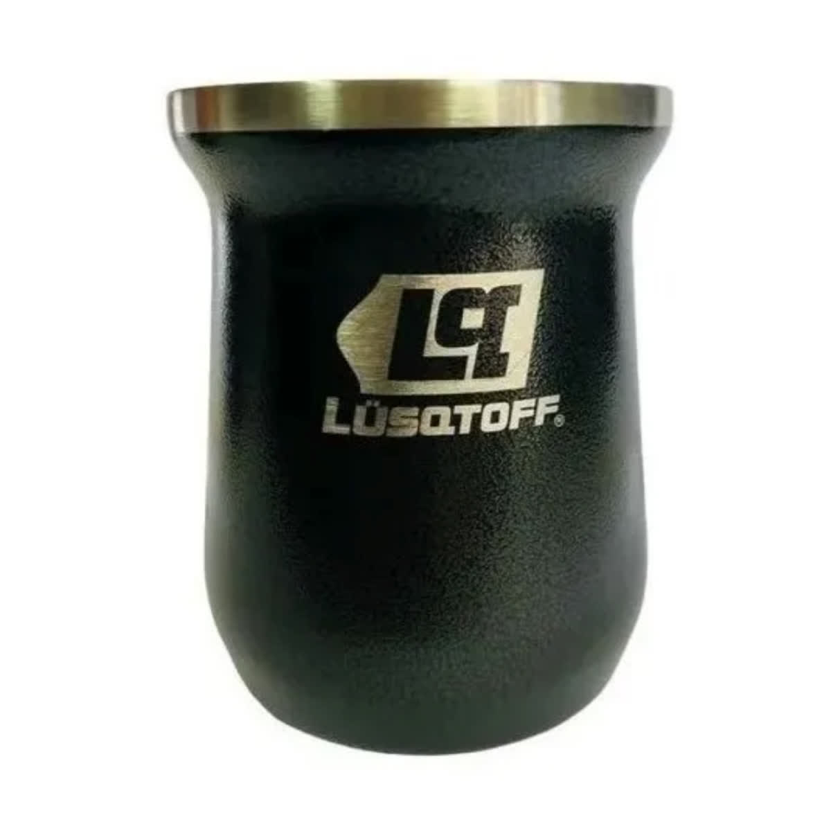 mate-300ml-color-negro2