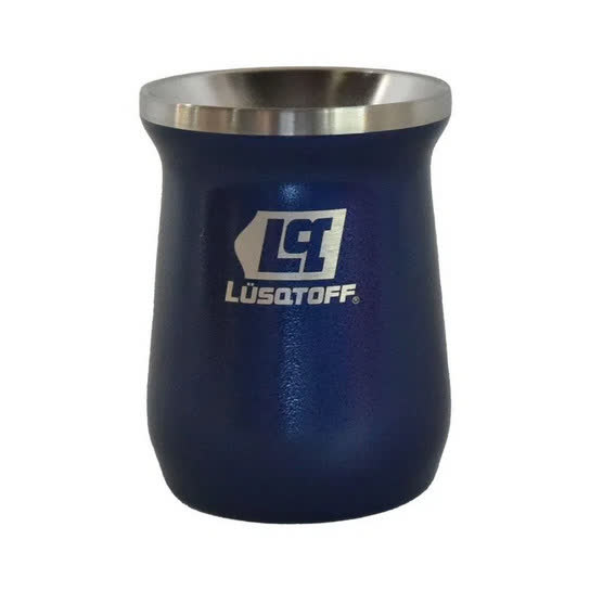 mate-300ml-color-azul-lusqtoff