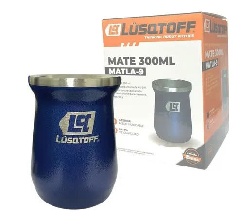 mate-300ml-color-azul-blister-cbombilla
