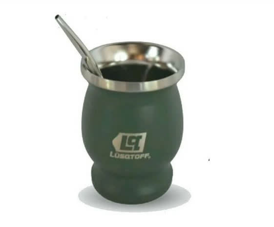 mate-300ml-color-verde-blister-cbombilla