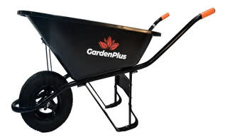 carretilla-120lts-garden-plus