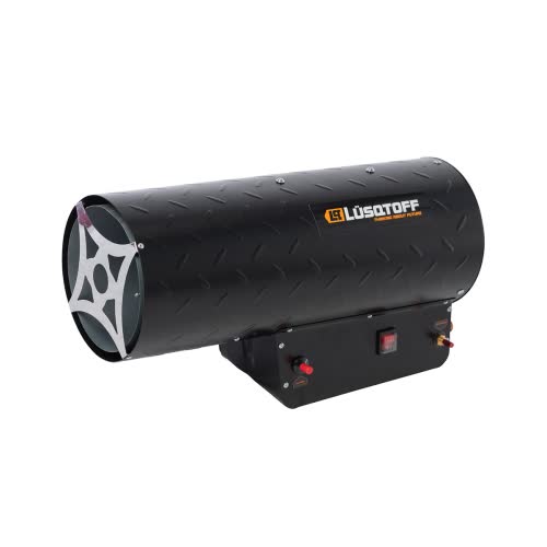 calefactor-canon-a-gas-43000-cal-lusqtoff-htbga-50a
