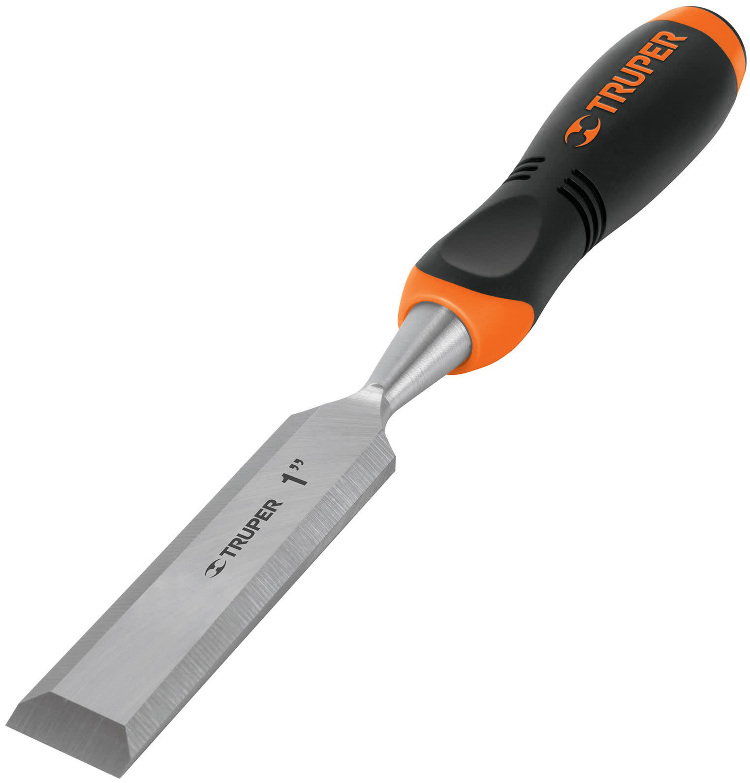 formon-cmando-ergonomico-38mm1