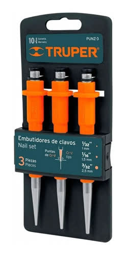 juego-de-3-embutidores-de-clavos1