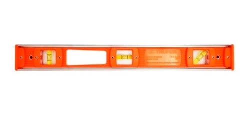 nivel-clasico-de-900mm-3-gotas1