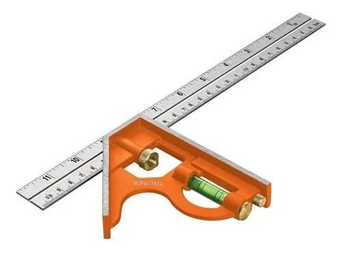 escuadra-de-combinacion-121