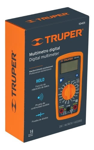 tester-digital-junior-132mm1