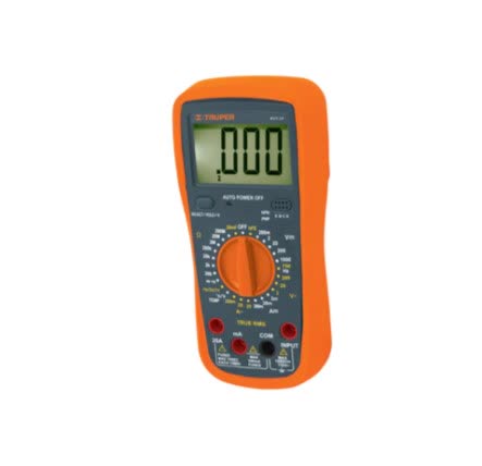 tester-digital-profesional-171mm1