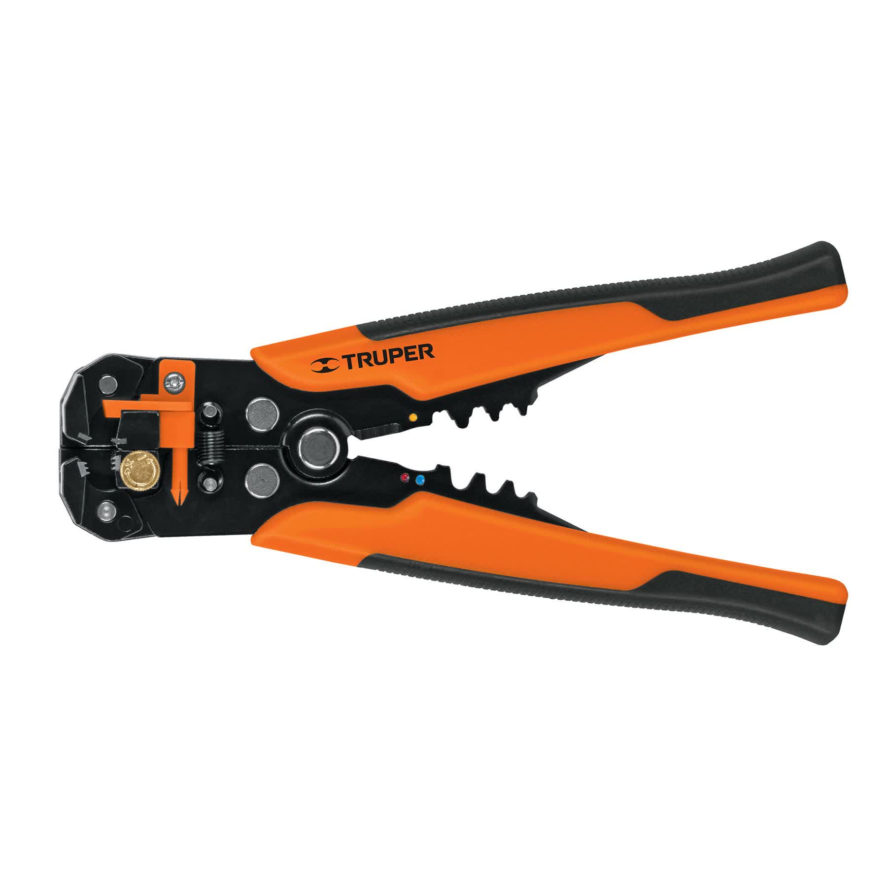 pinza-pelacables-automatica-81
