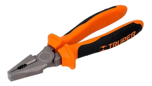pinza-universal-7-p1000v1