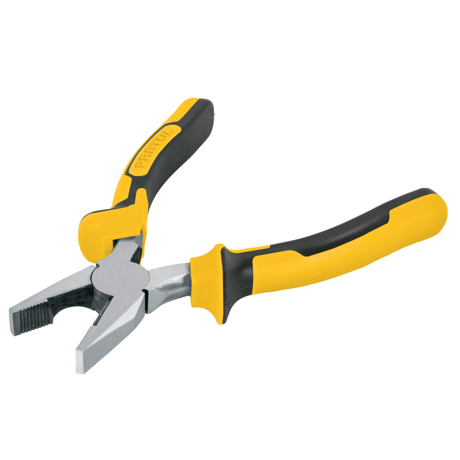 pinza-universal-8-petrul1