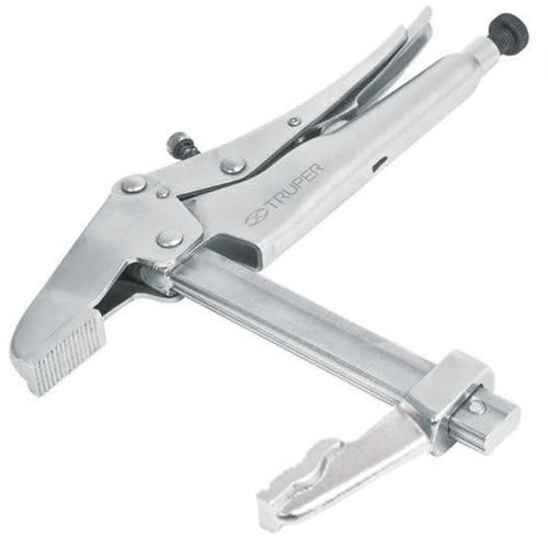 pinza-de-presion-6-tipo-sargento1