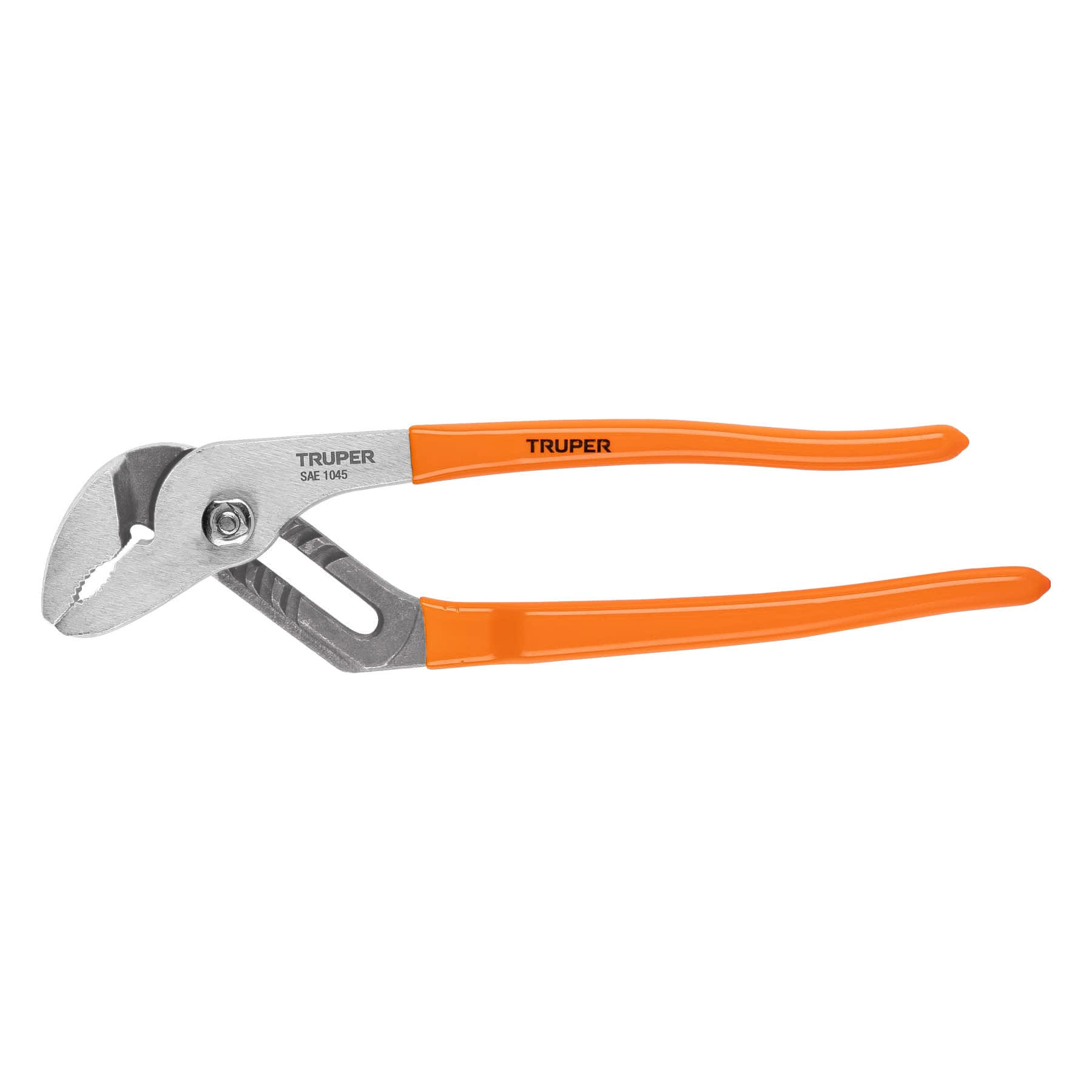 pinza-pico-de-loro-101