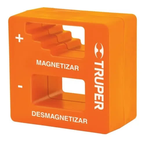 magnetizador-desmagnetizador1