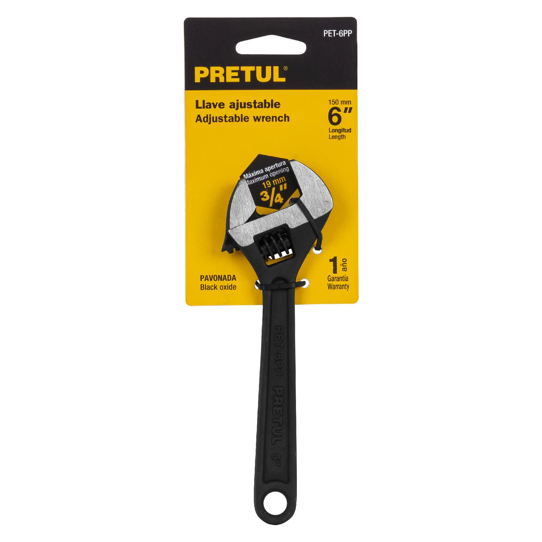 llave-ajustable-inglesa-61