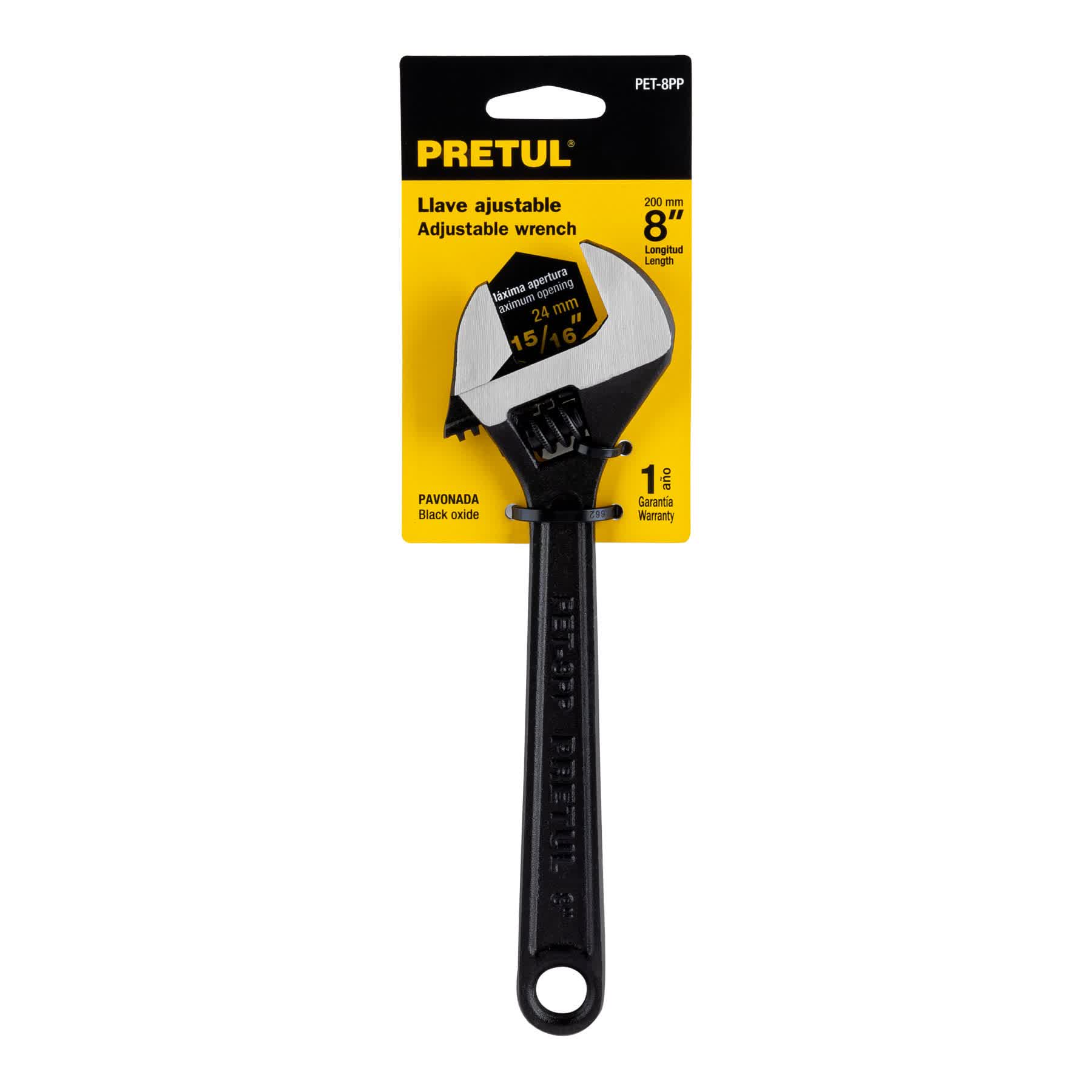 llave-ajustable-inglesa-81