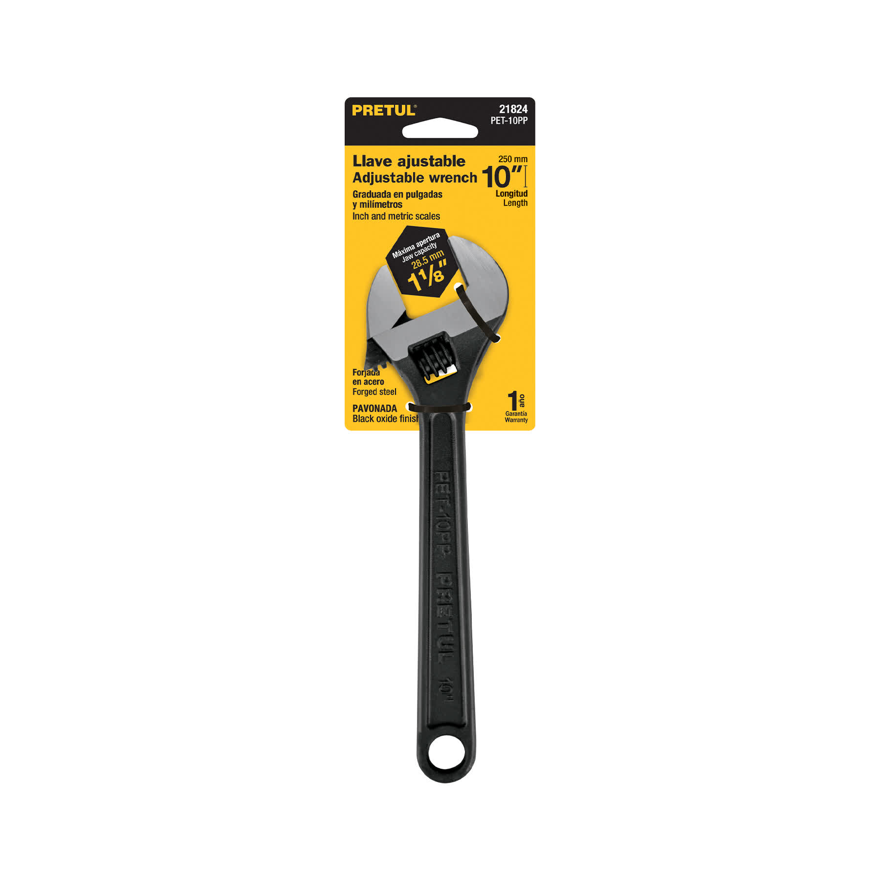 llave-ajustable-inglesa-101