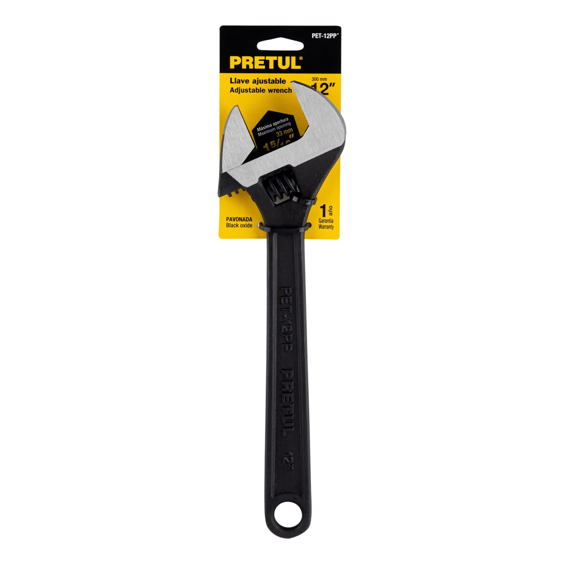 llave-ajustable-inglesa-121