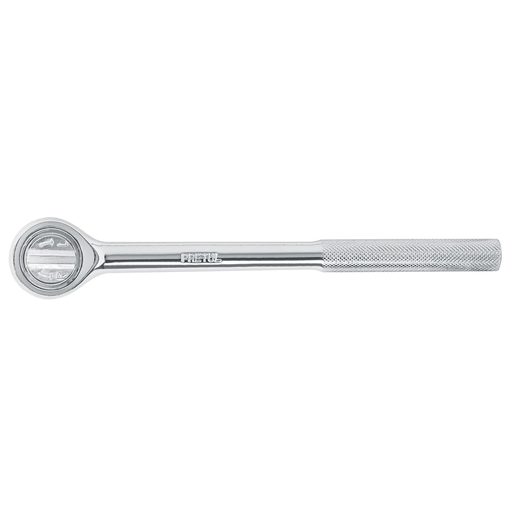 llave-criquet-cabeza-redonda-121