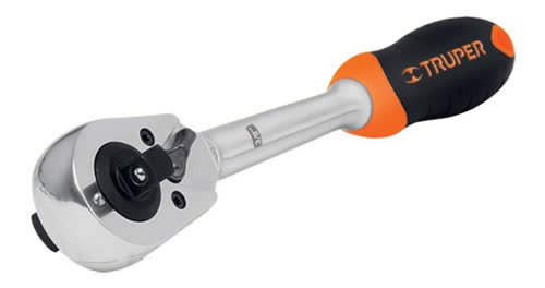 llave-criquet-liberacion-rapida-121