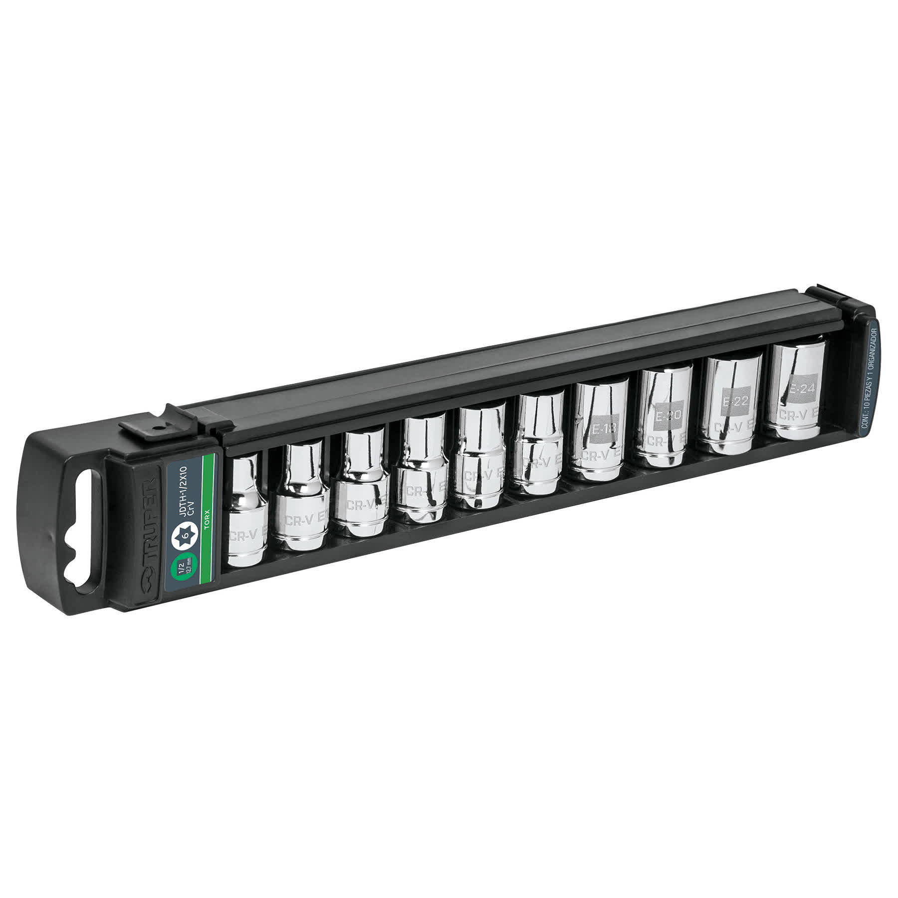 jgo10-tubos-torx-de-121