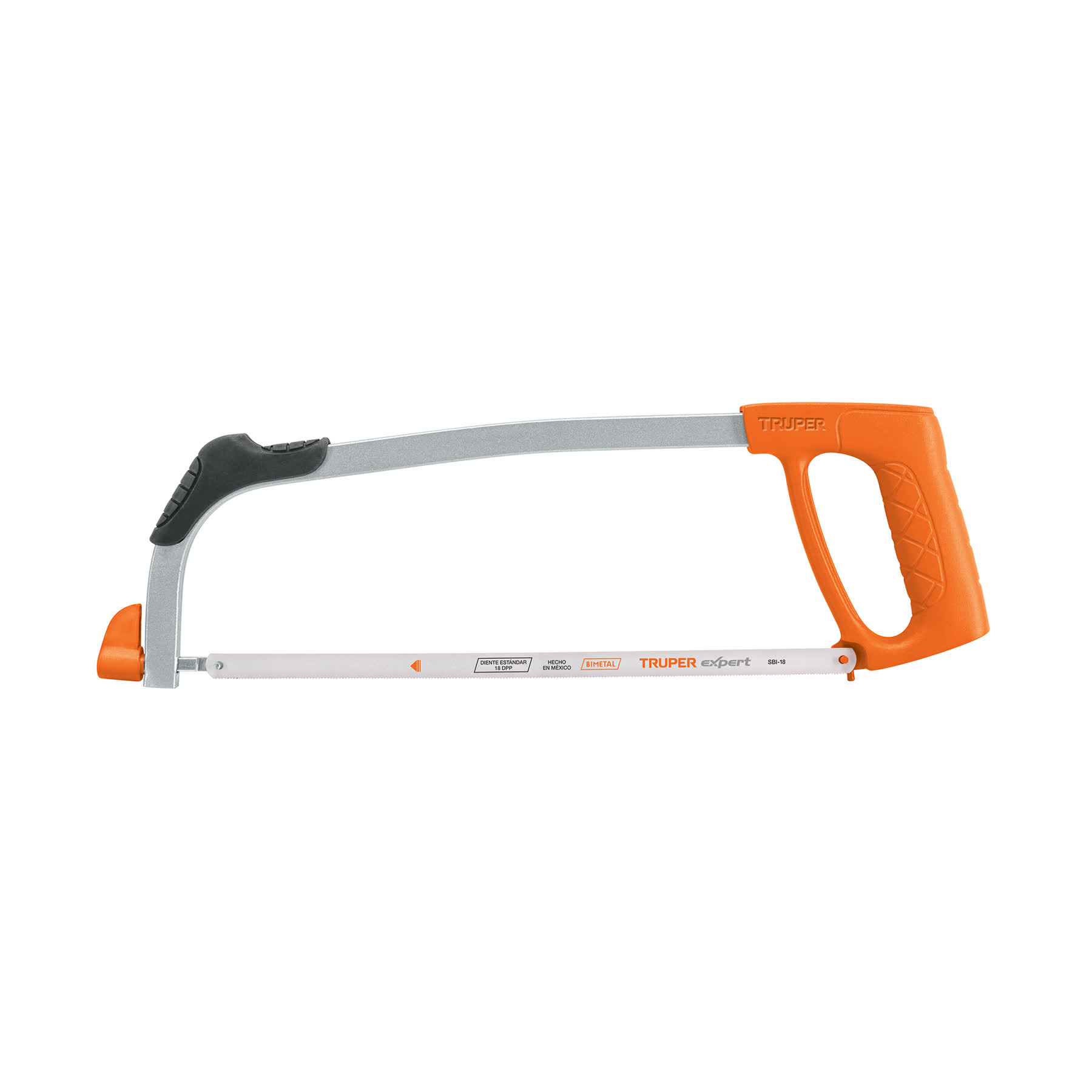 arco-profesional-tubular-121