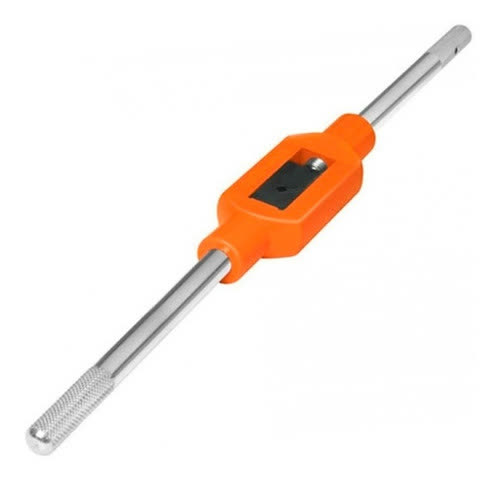 gira-macho-2-manos-de-341