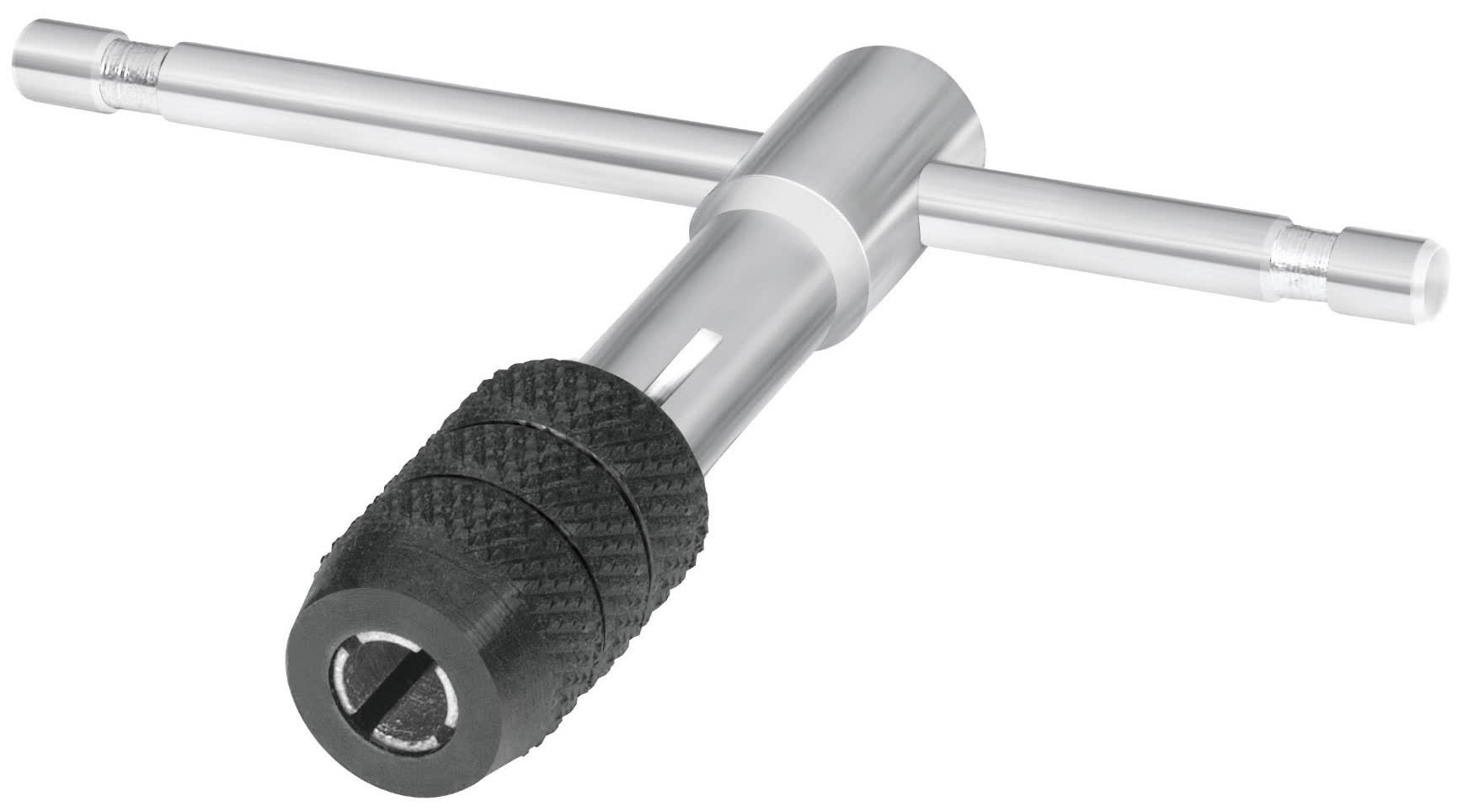 gira-macho-tipo-t-3161