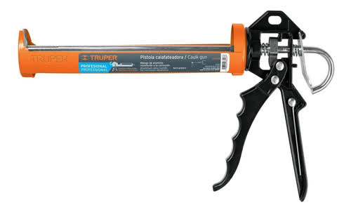 pistola-aplicadora-de-chapa1